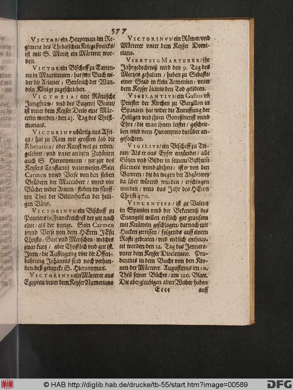 http://diglib.hab.de/drucke/tb-55/00589.jpg