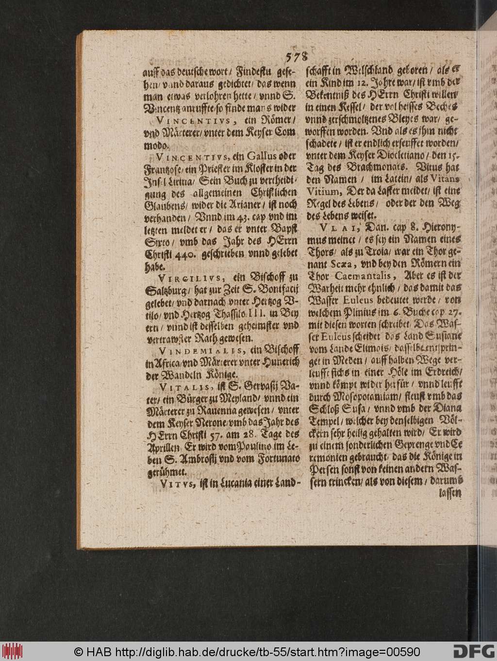 http://diglib.hab.de/drucke/tb-55/00590.jpg
