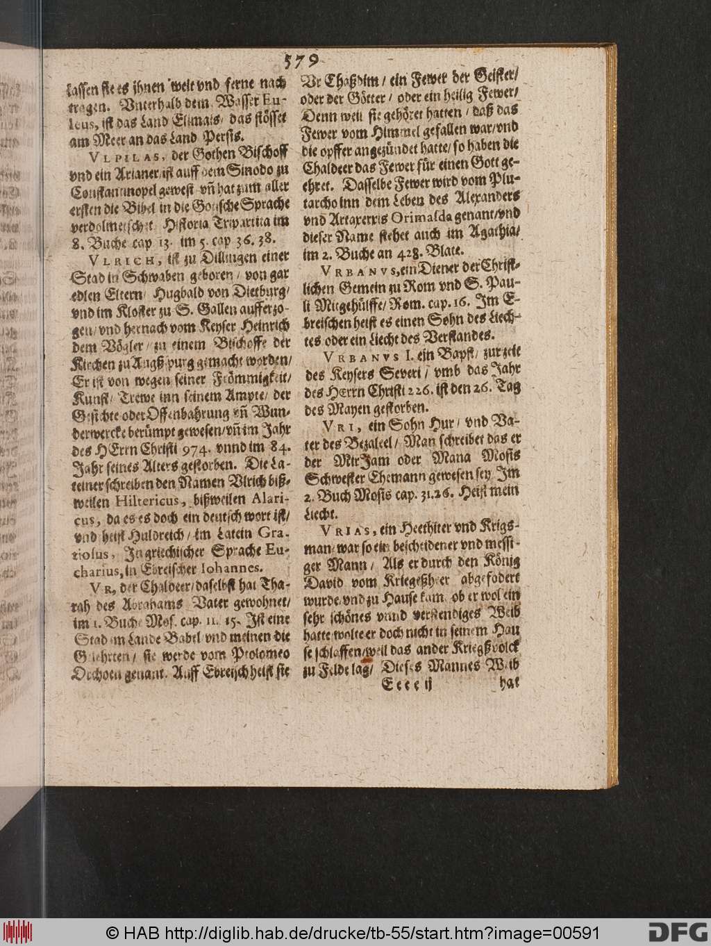 http://diglib.hab.de/drucke/tb-55/00591.jpg