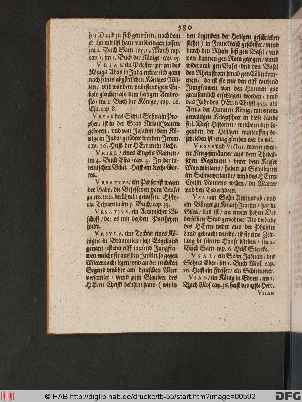 http://diglib.hab.de/drucke/tb-55/00592.jpg