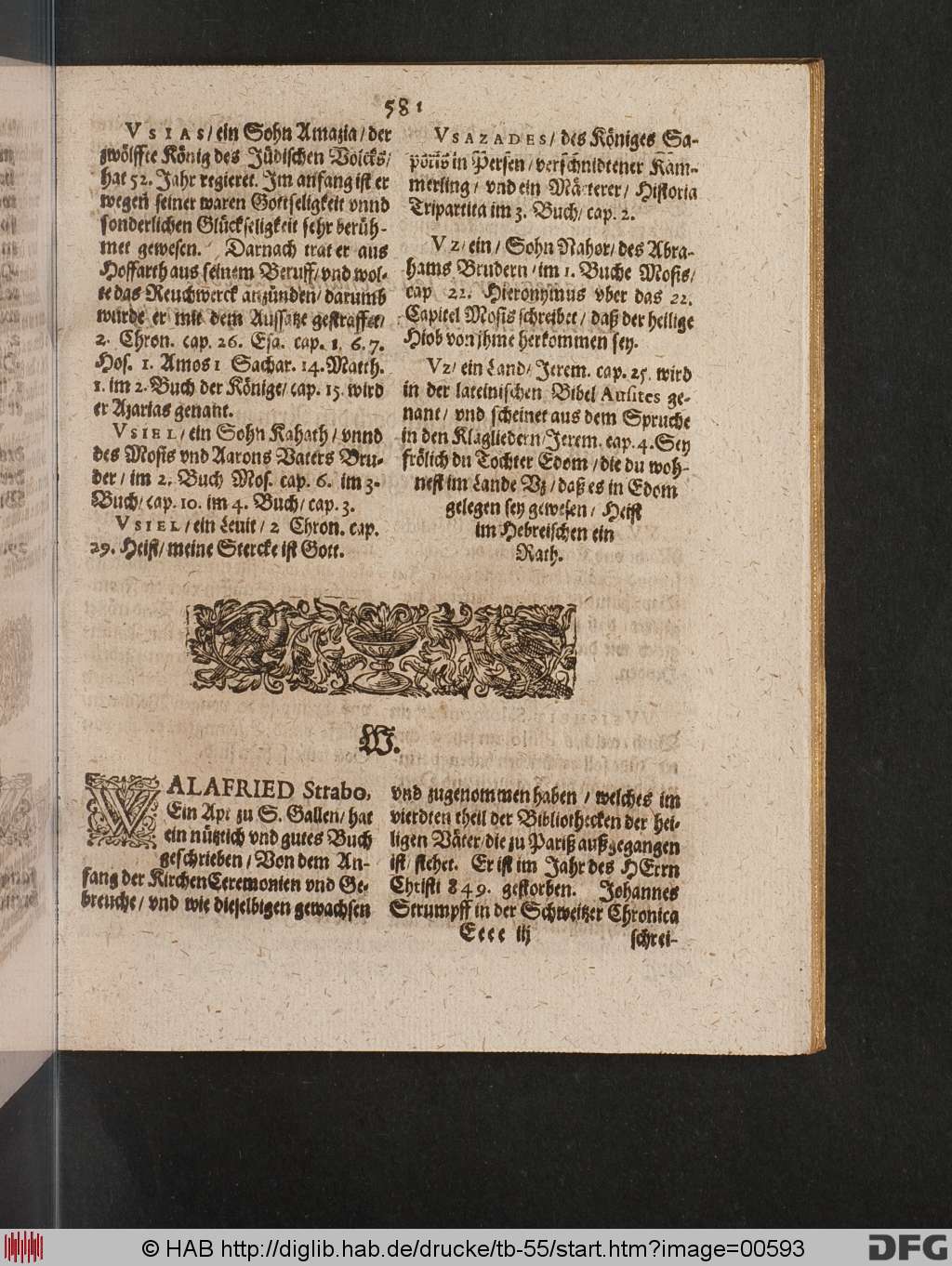 http://diglib.hab.de/drucke/tb-55/00593.jpg