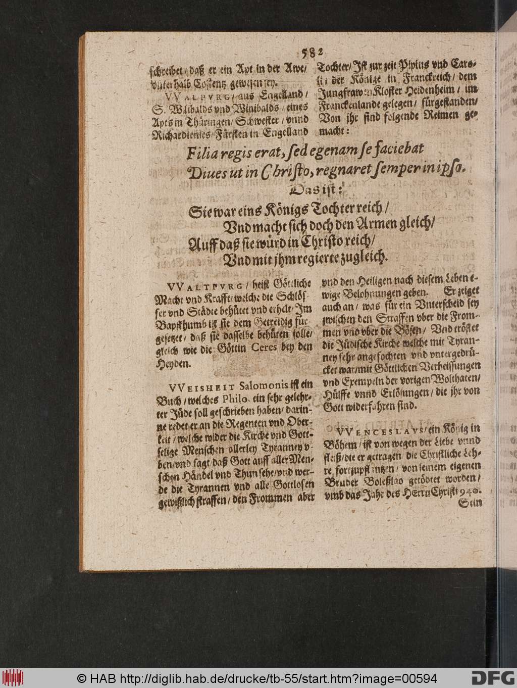 http://diglib.hab.de/drucke/tb-55/00594.jpg