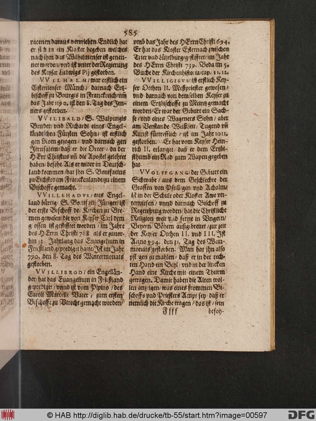 http://diglib.hab.de/drucke/tb-55/00597.jpg