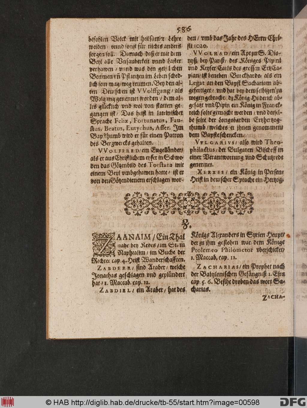 http://diglib.hab.de/drucke/tb-55/00598.jpg