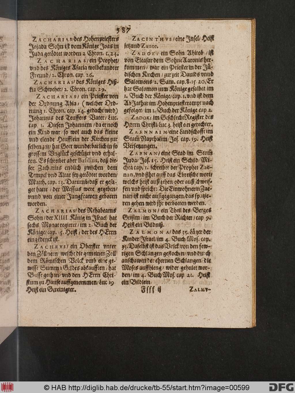 http://diglib.hab.de/drucke/tb-55/00599.jpg