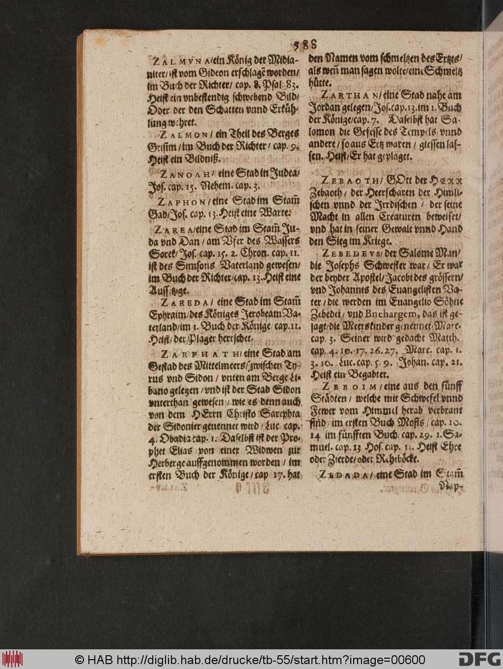 http://diglib.hab.de/drucke/tb-55/00600.jpg