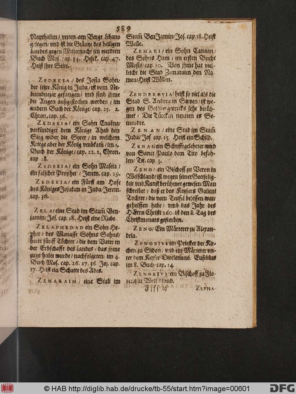 http://diglib.hab.de/drucke/tb-55/00601.jpg