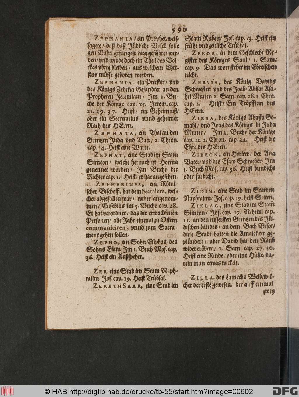 http://diglib.hab.de/drucke/tb-55/00602.jpg