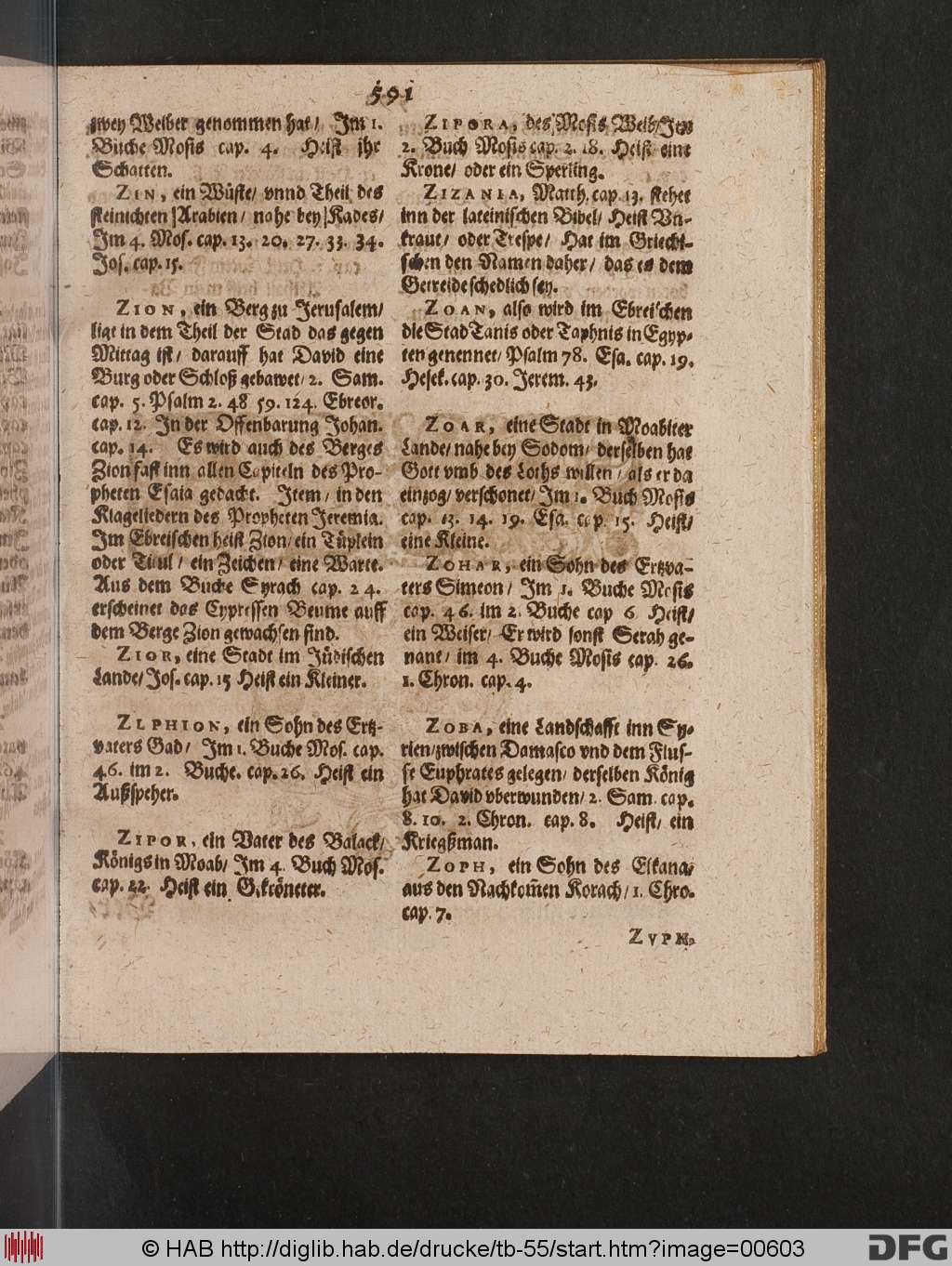 http://diglib.hab.de/drucke/tb-55/00603.jpg