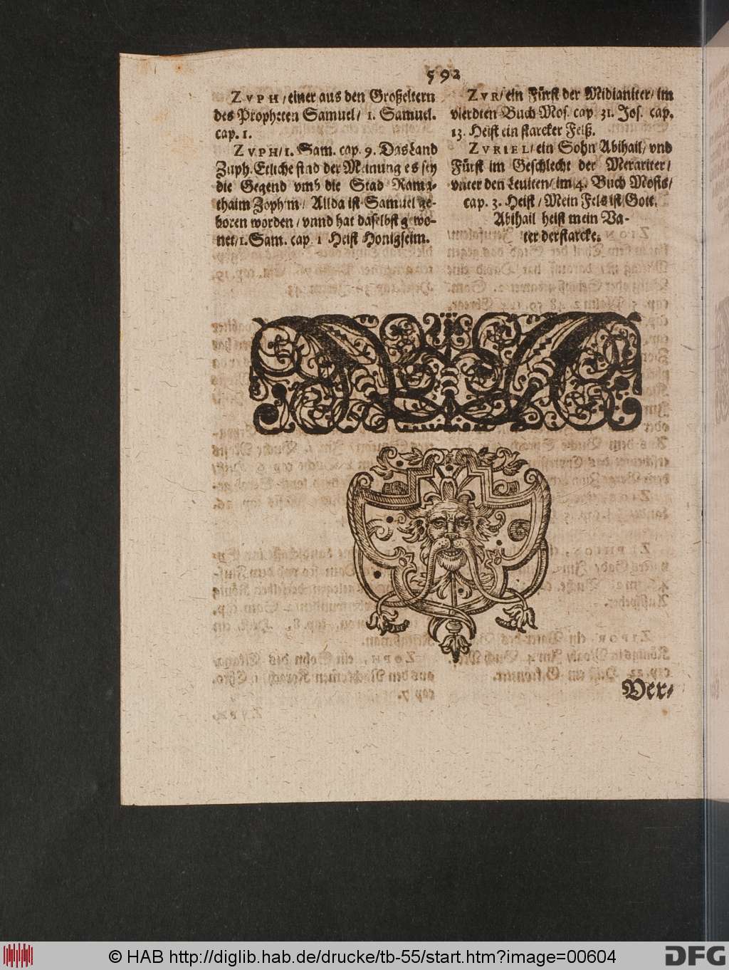 http://diglib.hab.de/drucke/tb-55/00604.jpg