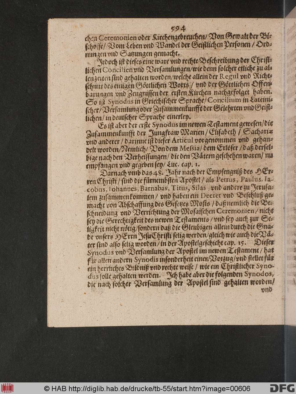 http://diglib.hab.de/drucke/tb-55/00606.jpg