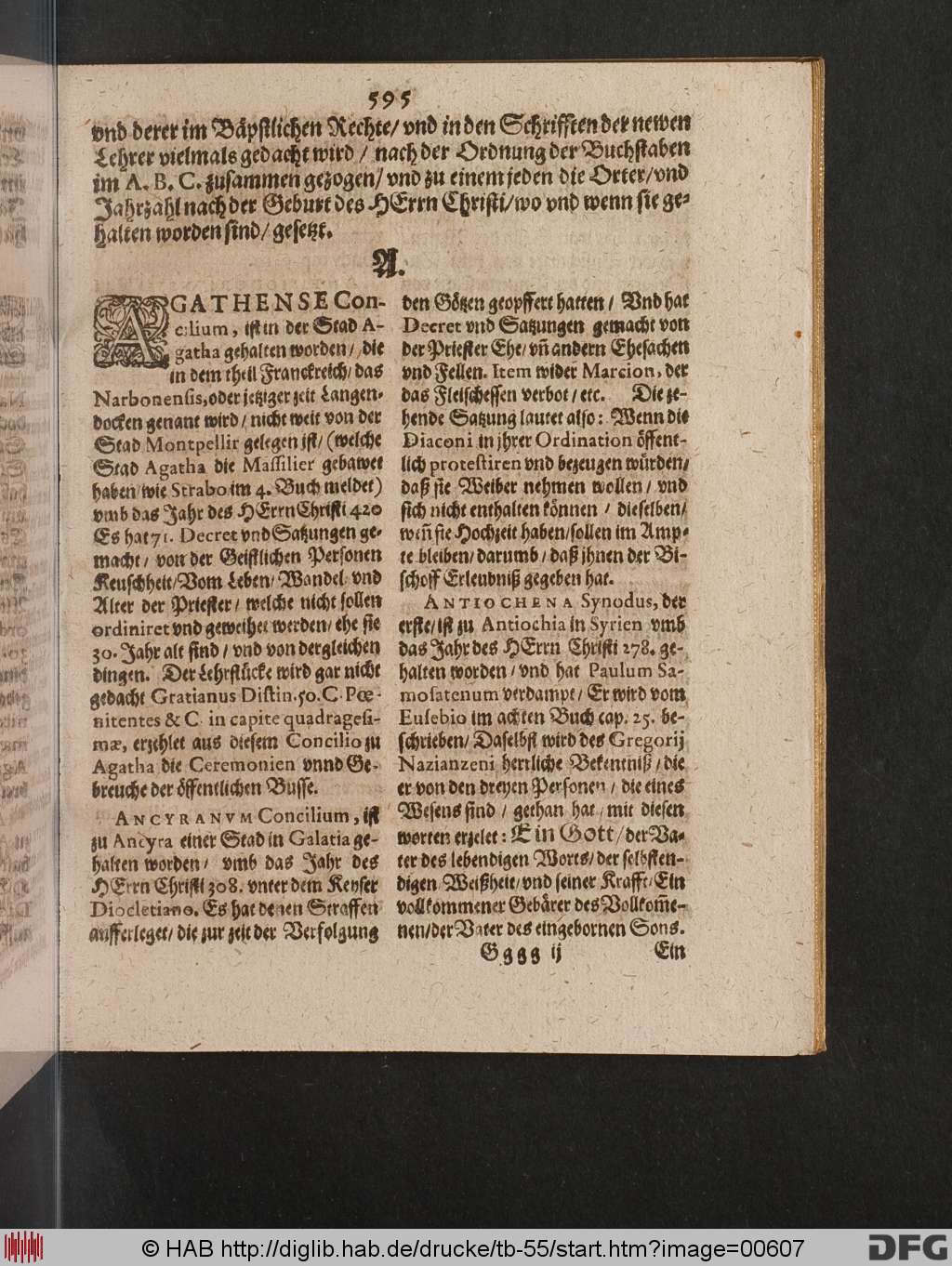 http://diglib.hab.de/drucke/tb-55/00607.jpg