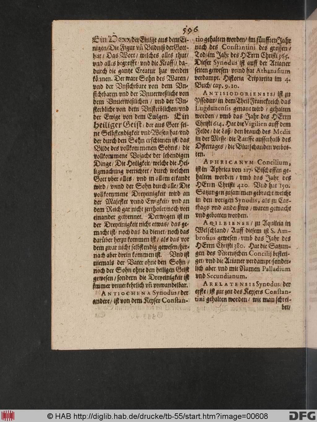 http://diglib.hab.de/drucke/tb-55/00608.jpg