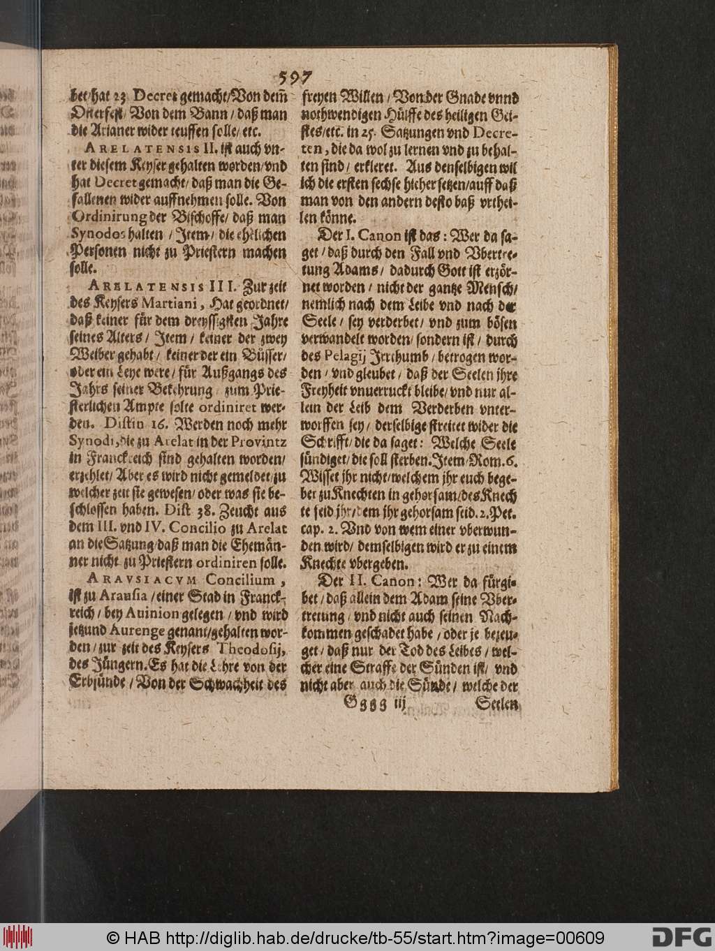 http://diglib.hab.de/drucke/tb-55/00609.jpg