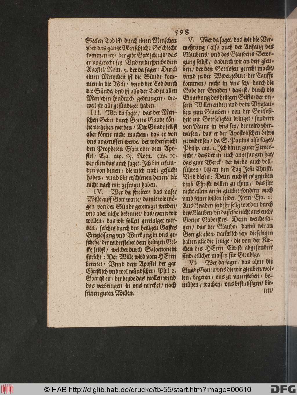 http://diglib.hab.de/drucke/tb-55/00610.jpg