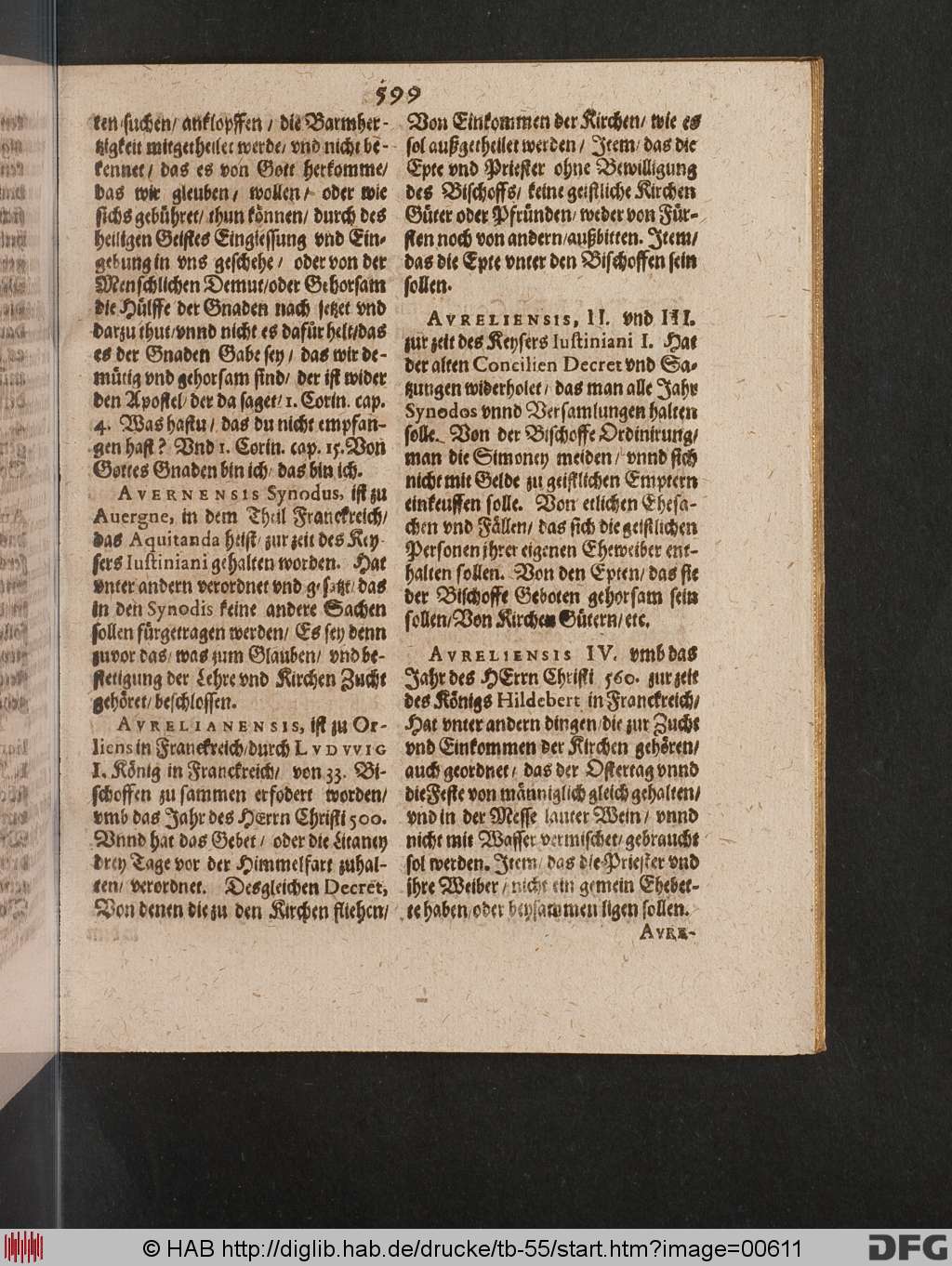 http://diglib.hab.de/drucke/tb-55/00611.jpg