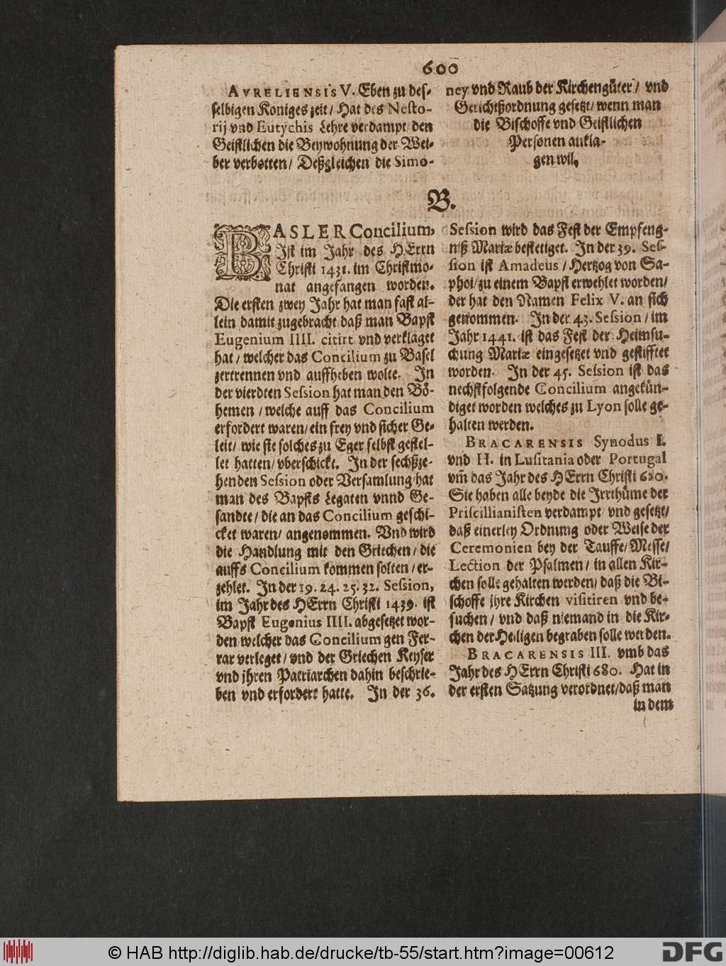 http://diglib.hab.de/drucke/tb-55/00612.jpg