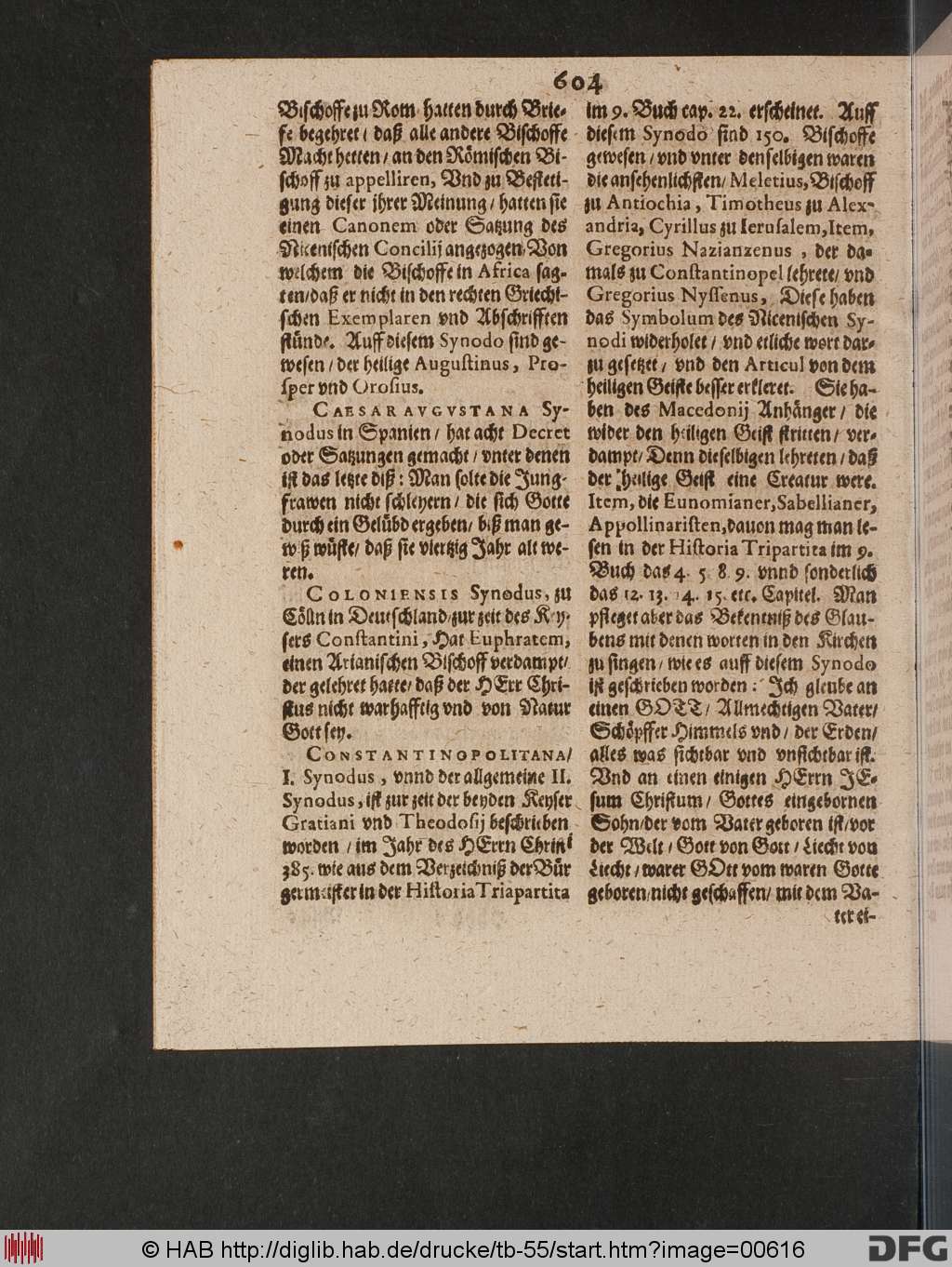 http://diglib.hab.de/drucke/tb-55/00616.jpg