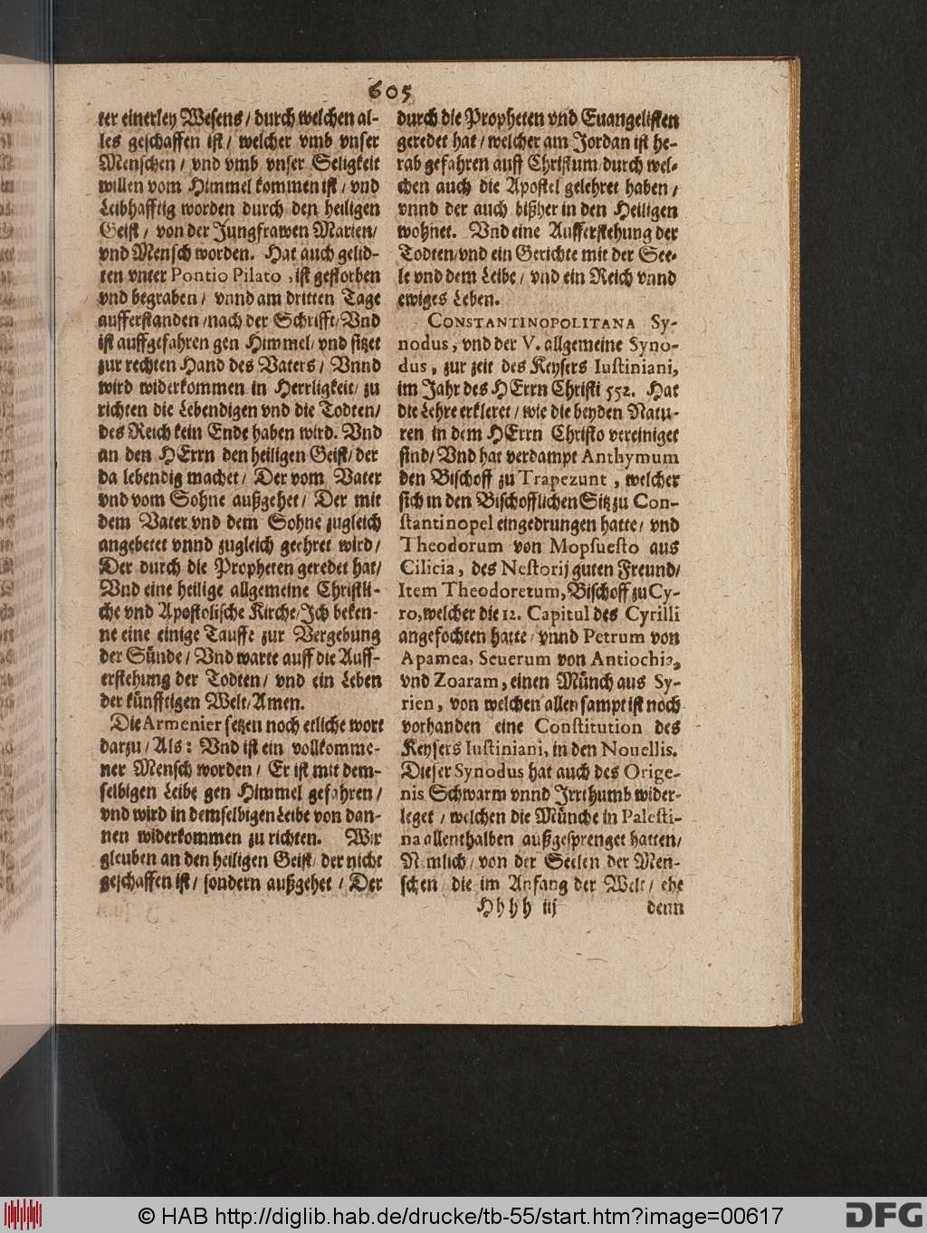 http://diglib.hab.de/drucke/tb-55/00617.jpg