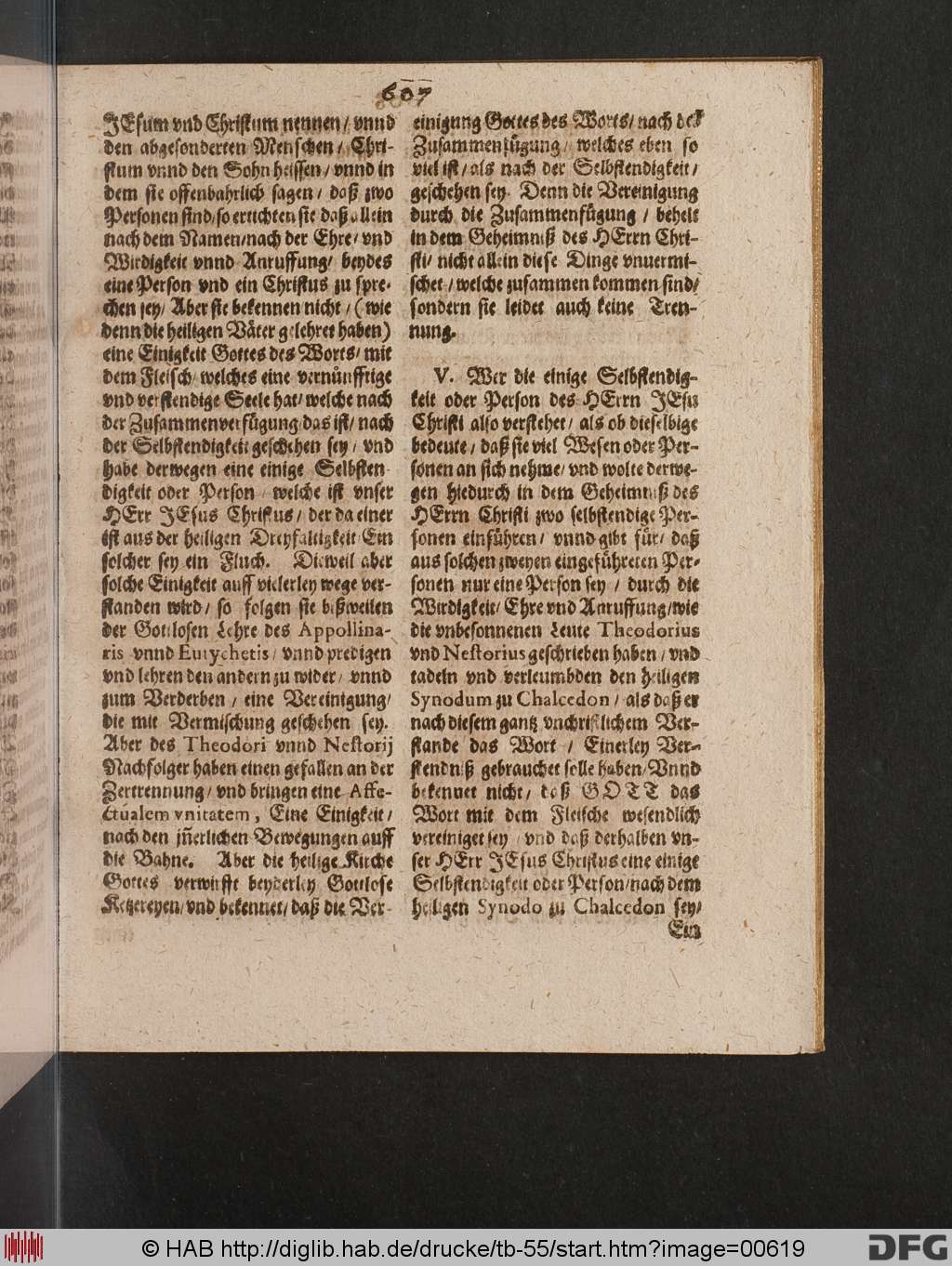 http://diglib.hab.de/drucke/tb-55/00619.jpg