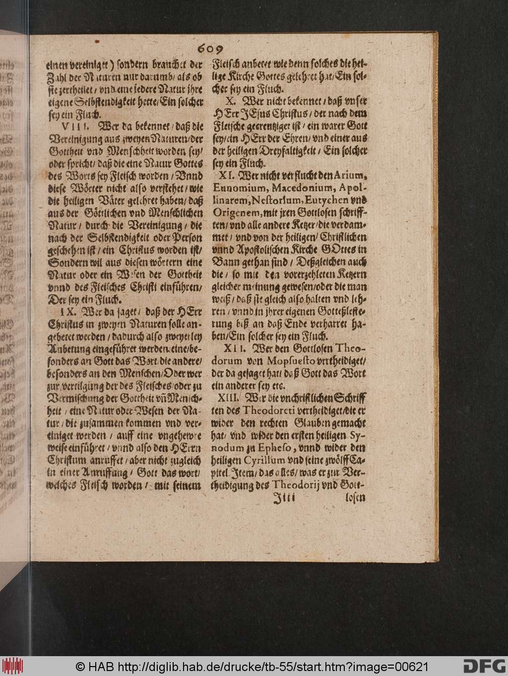 http://diglib.hab.de/drucke/tb-55/00621.jpg