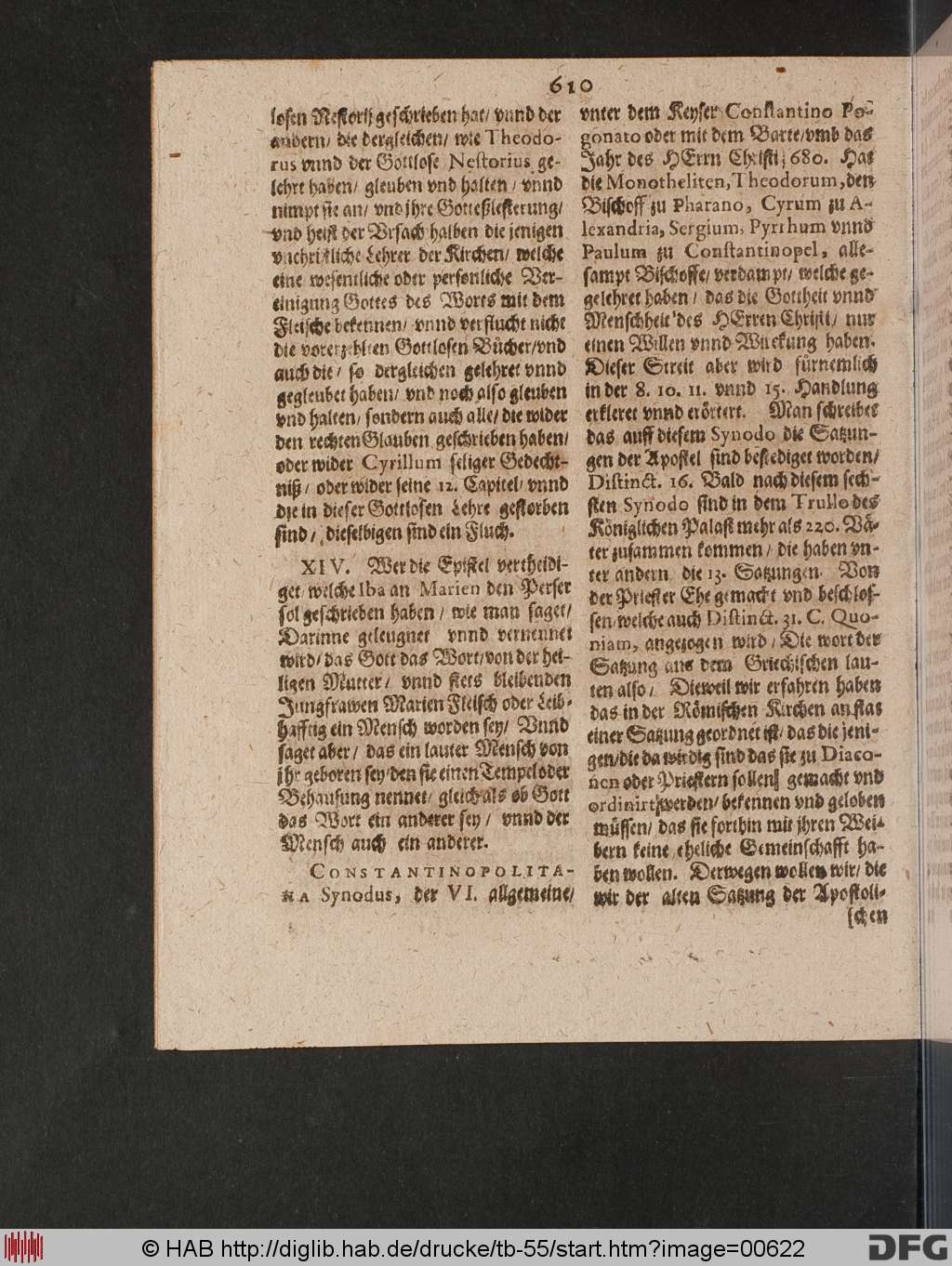 http://diglib.hab.de/drucke/tb-55/00622.jpg