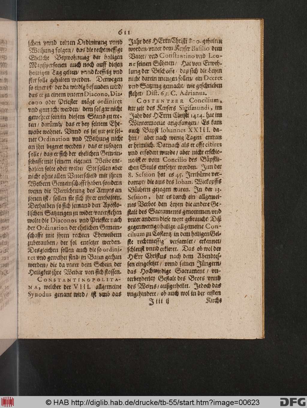 http://diglib.hab.de/drucke/tb-55/00623.jpg