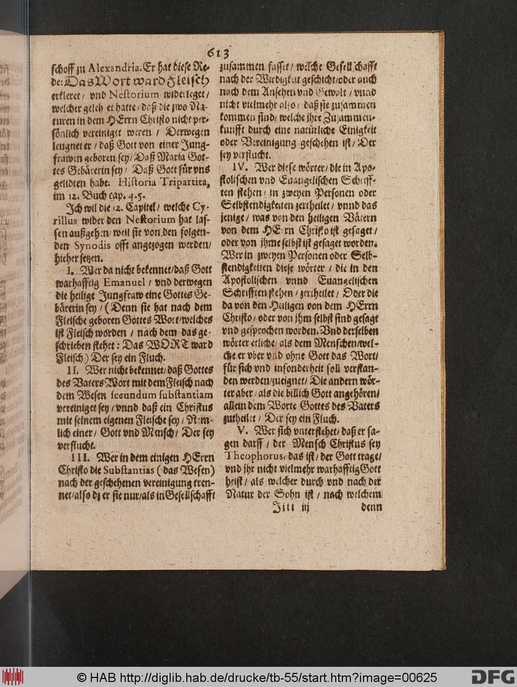 http://diglib.hab.de/drucke/tb-55/00625.jpg