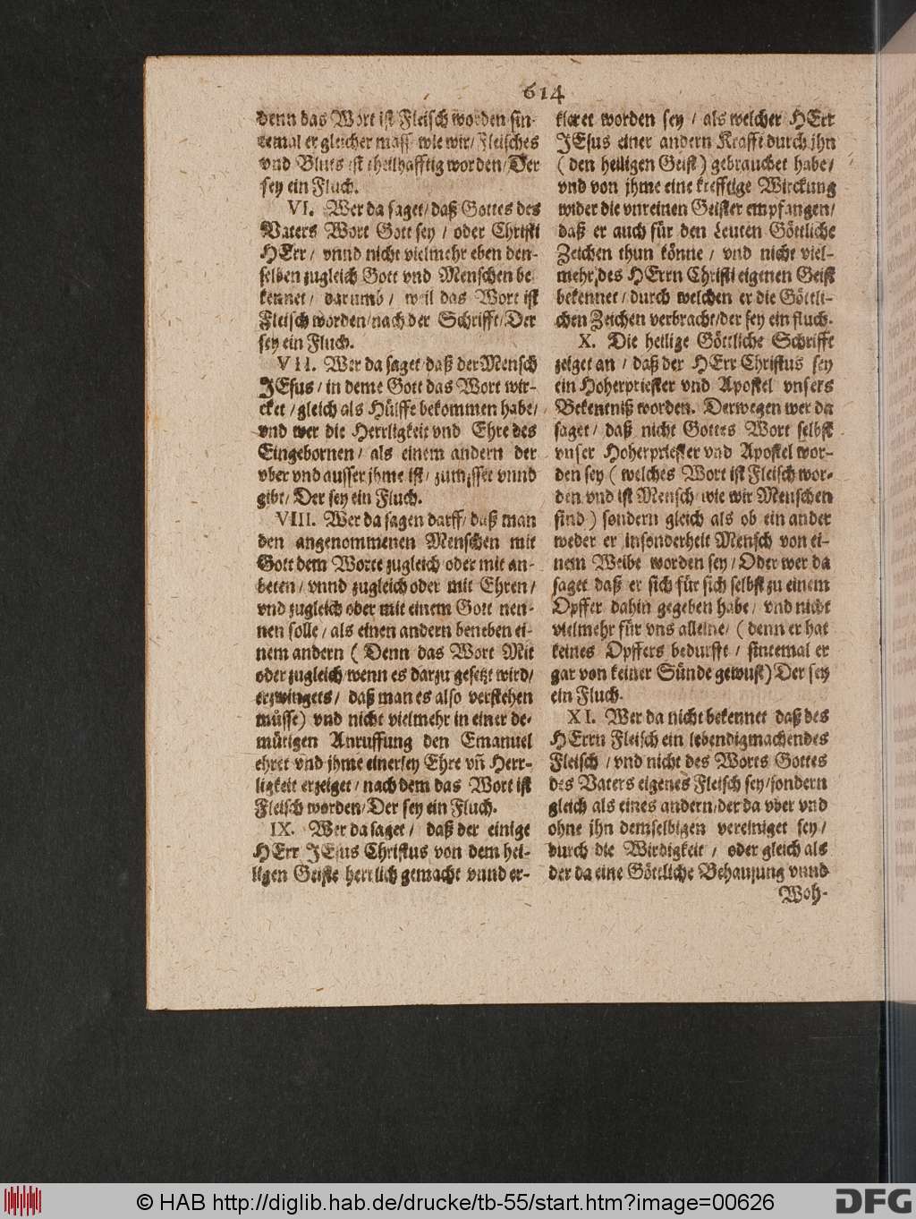 http://diglib.hab.de/drucke/tb-55/00626.jpg