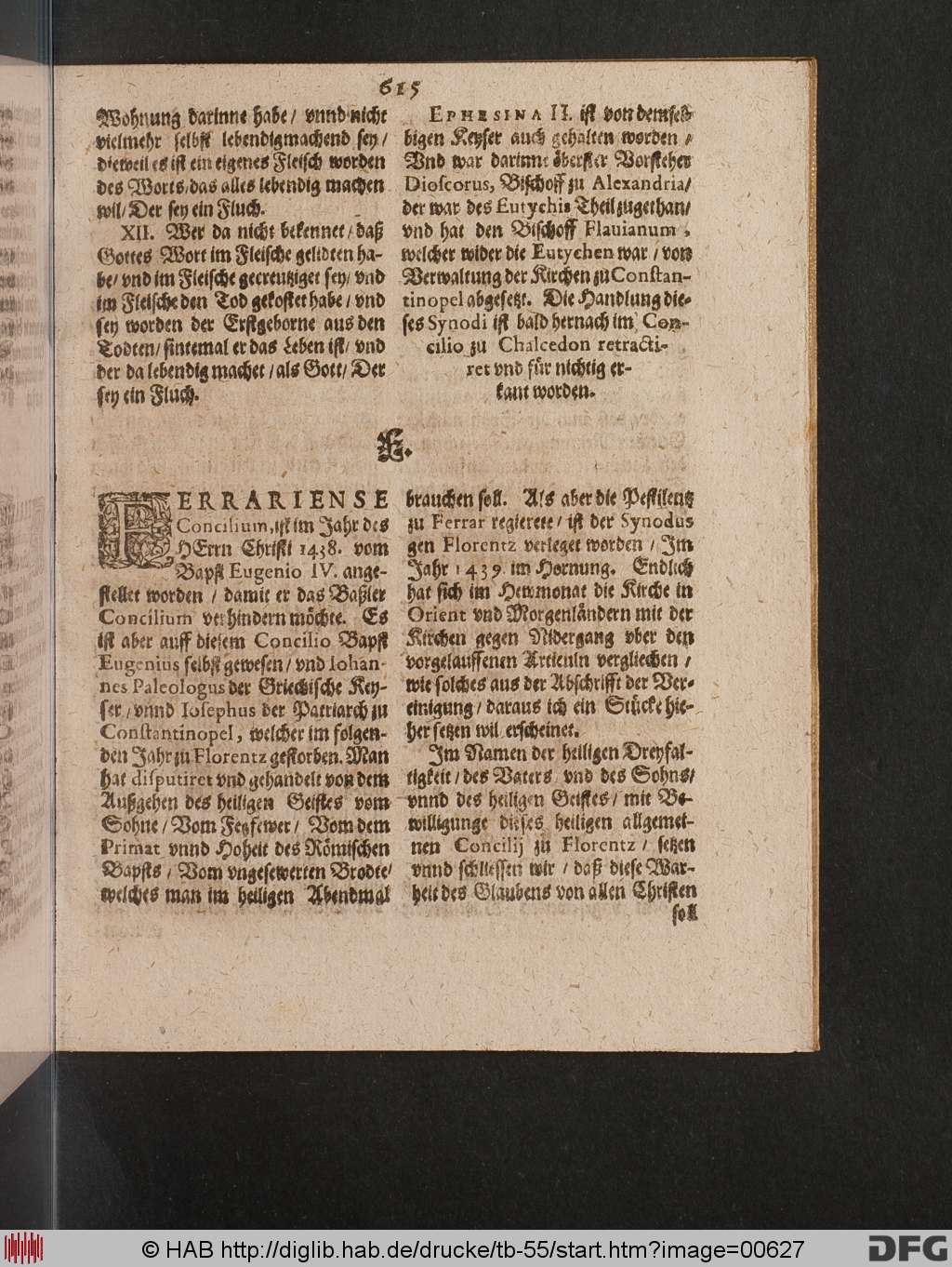 http://diglib.hab.de/drucke/tb-55/00627.jpg