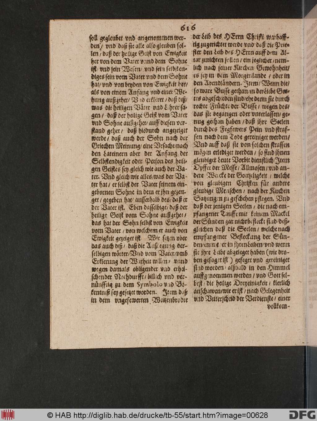 http://diglib.hab.de/drucke/tb-55/00628.jpg