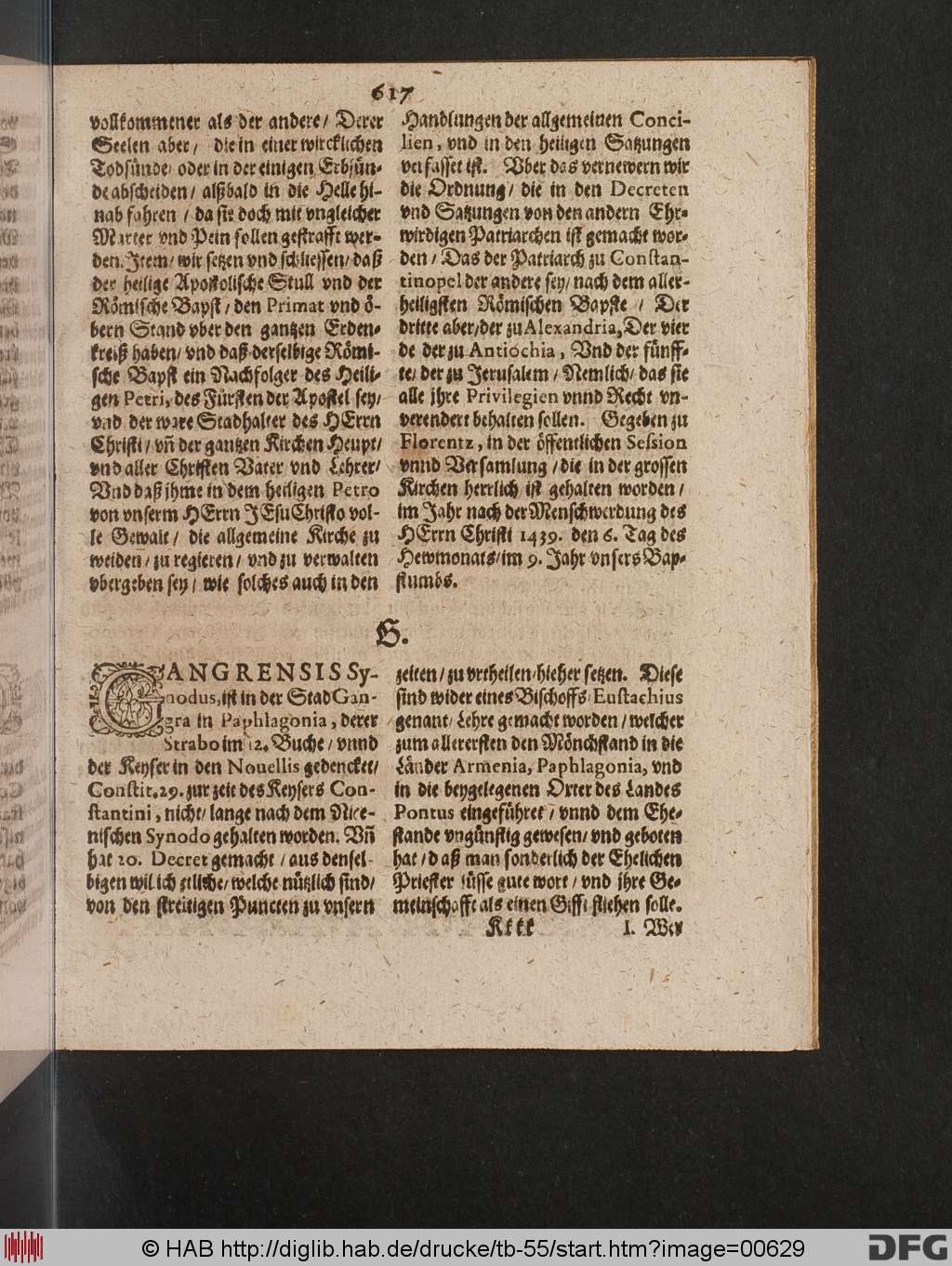 http://diglib.hab.de/drucke/tb-55/00629.jpg