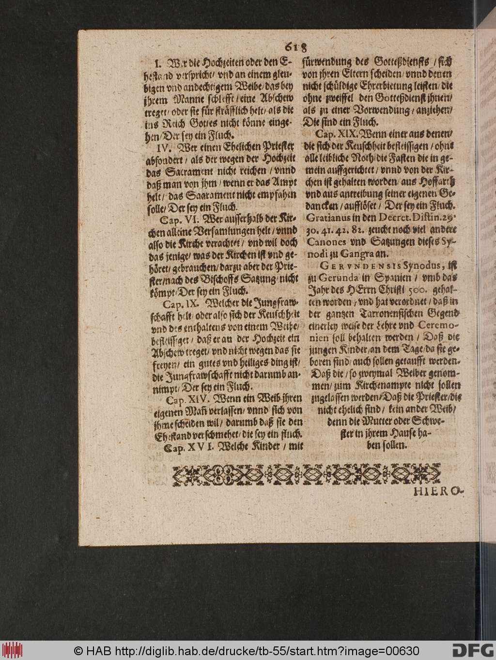 http://diglib.hab.de/drucke/tb-55/00630.jpg