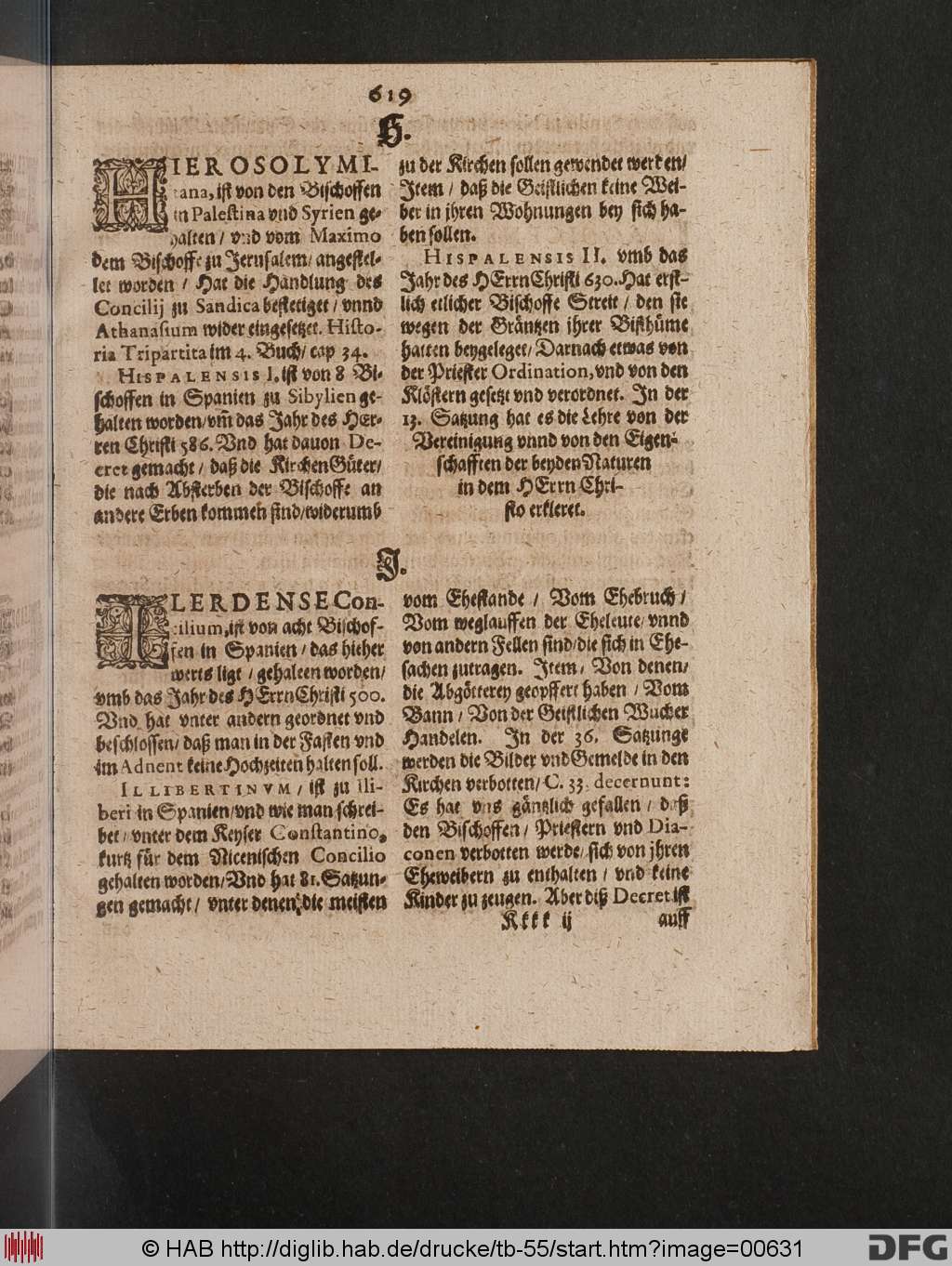 http://diglib.hab.de/drucke/tb-55/00631.jpg