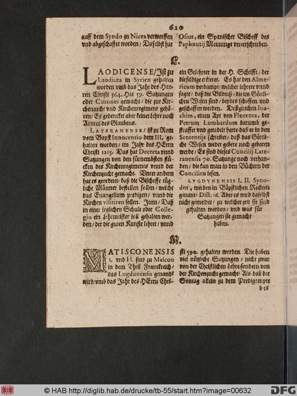http://diglib.hab.de/drucke/tb-55/00632.jpg