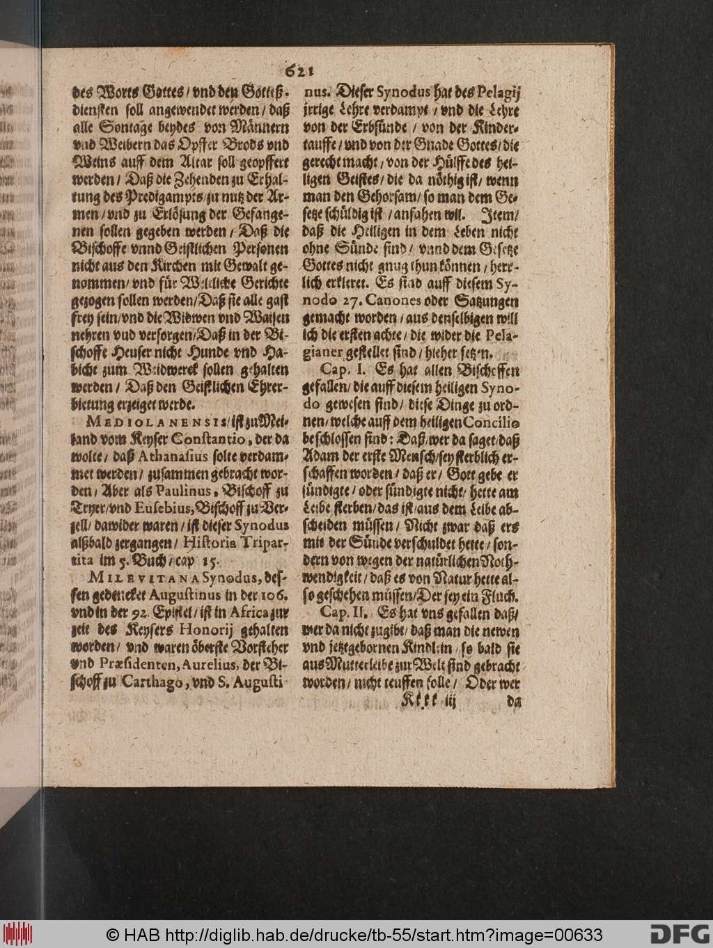 http://diglib.hab.de/drucke/tb-55/00633.jpg