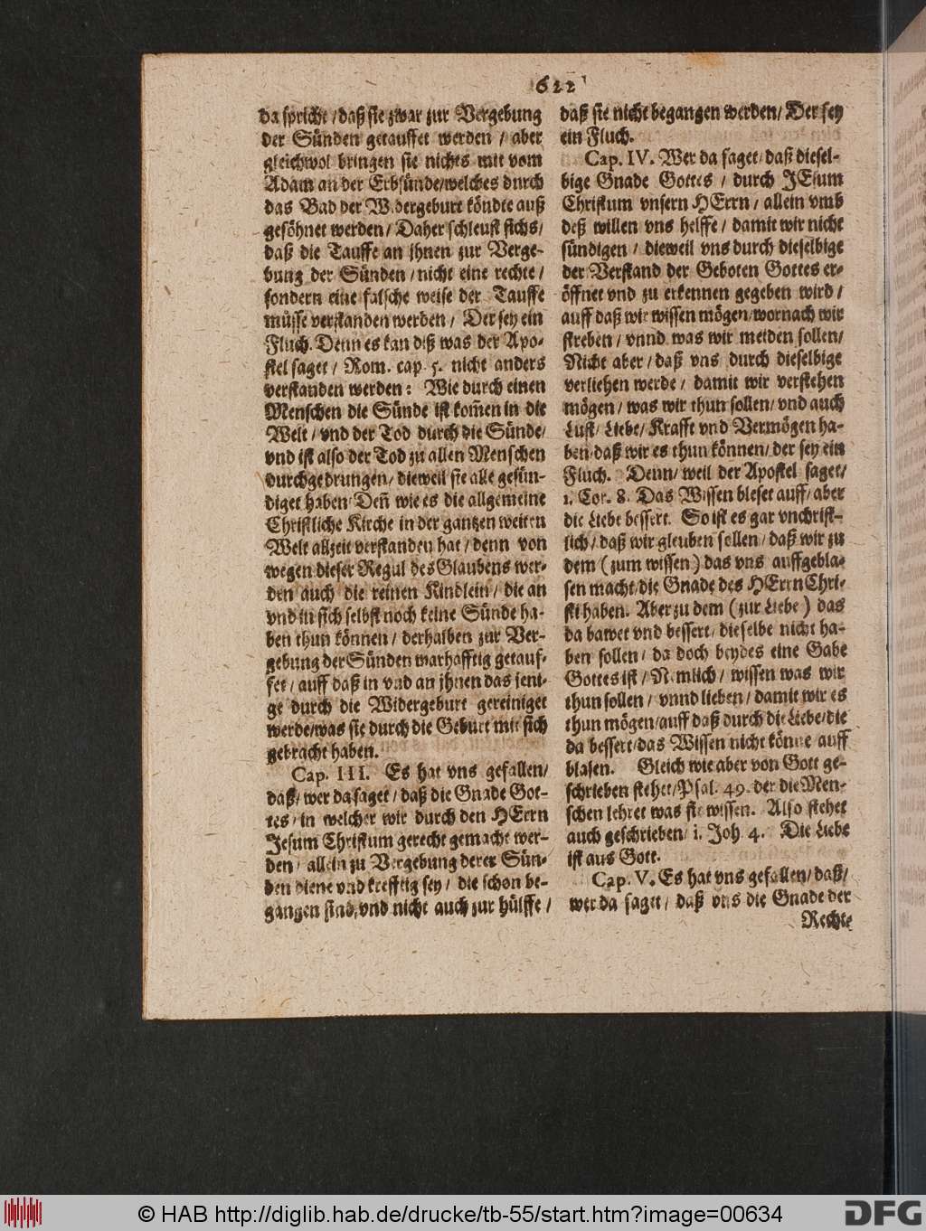 http://diglib.hab.de/drucke/tb-55/00634.jpg