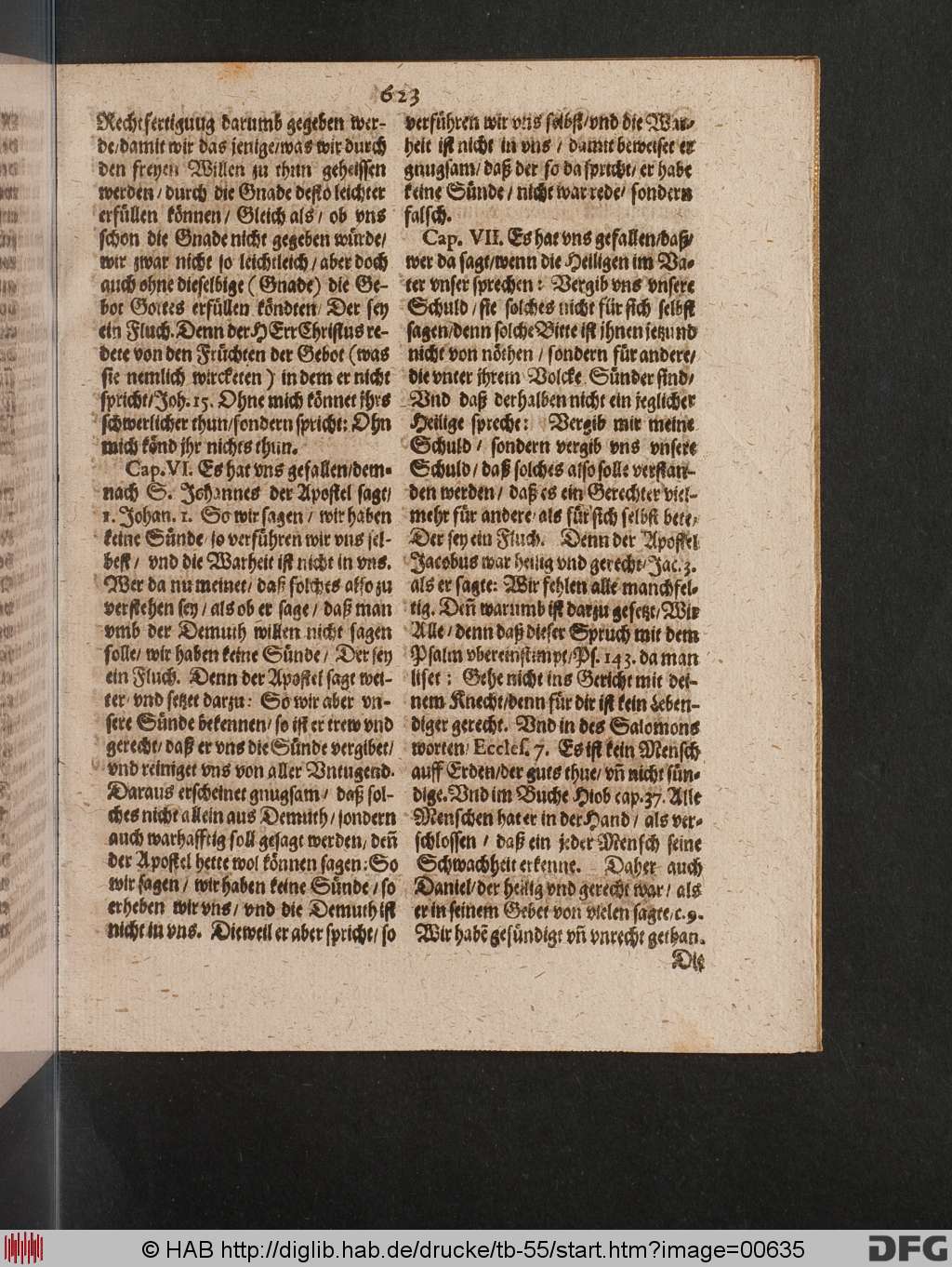 http://diglib.hab.de/drucke/tb-55/00635.jpg
