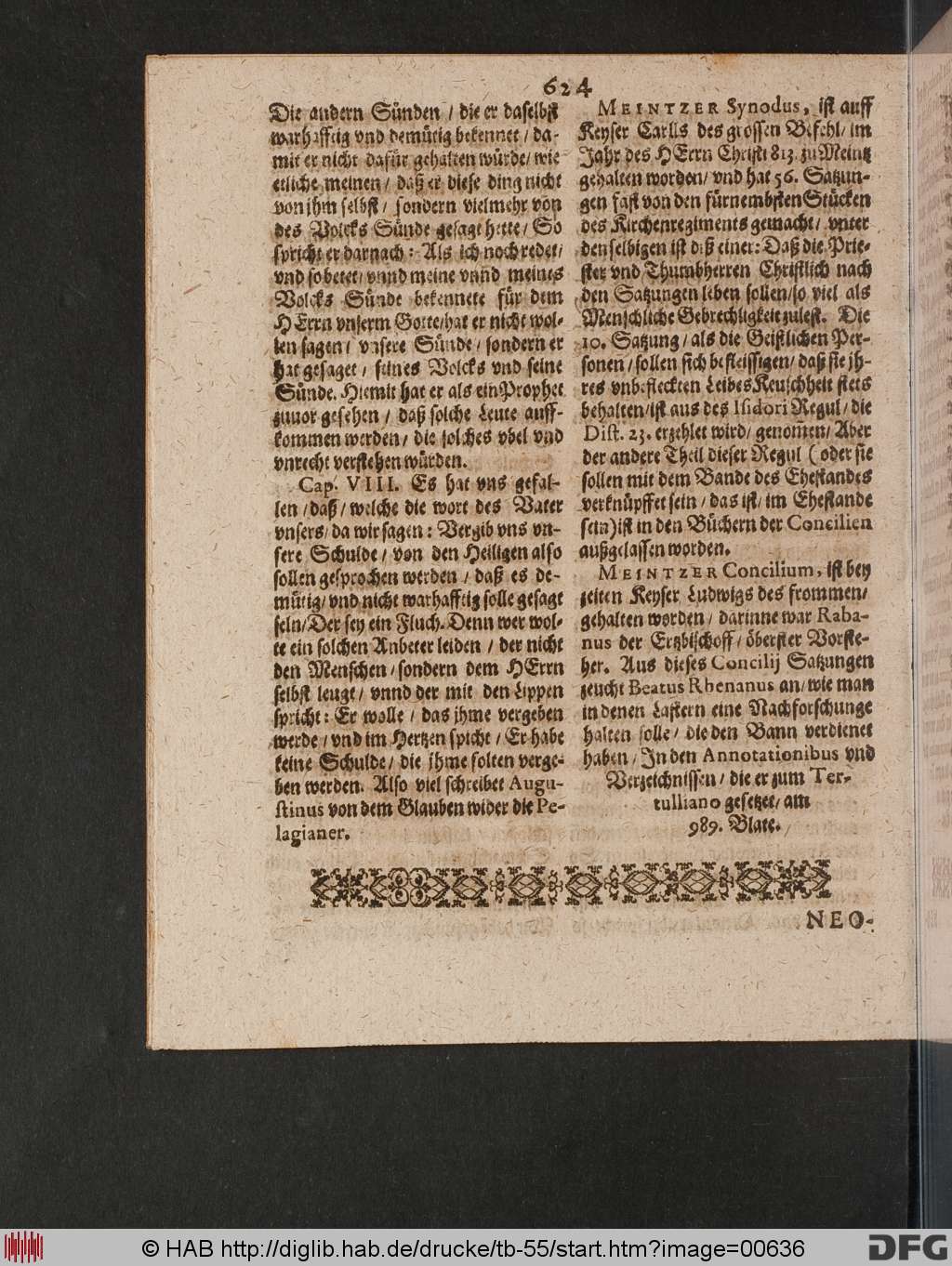 http://diglib.hab.de/drucke/tb-55/00636.jpg