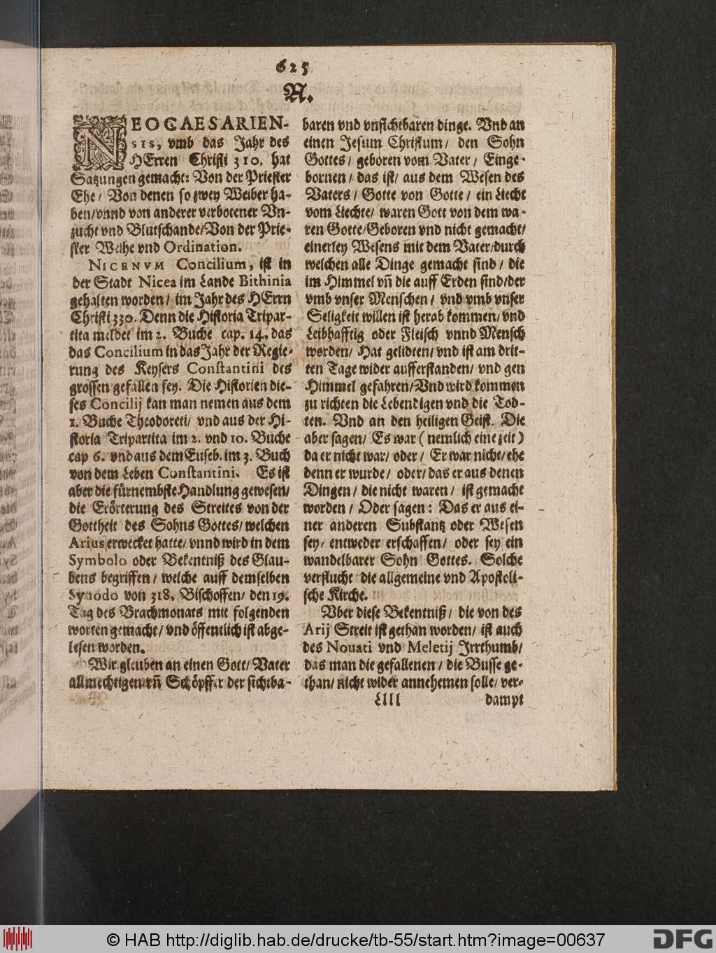 http://diglib.hab.de/drucke/tb-55/00637.jpg