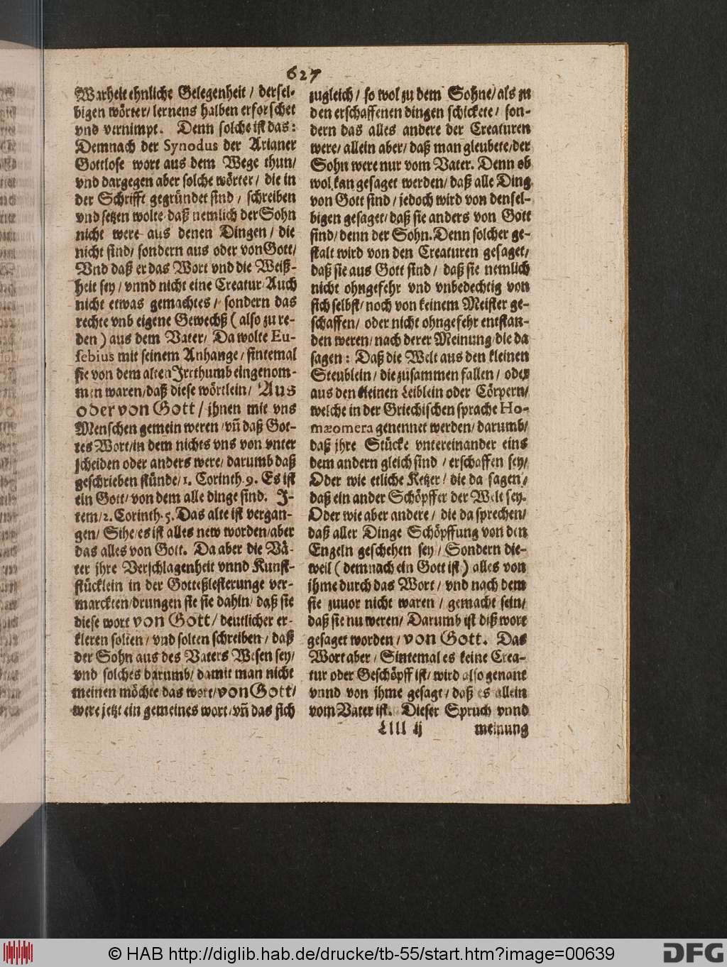 http://diglib.hab.de/drucke/tb-55/00639.jpg