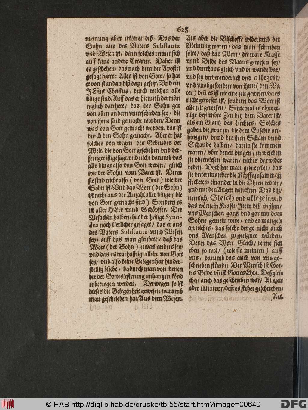 http://diglib.hab.de/drucke/tb-55/00640.jpg