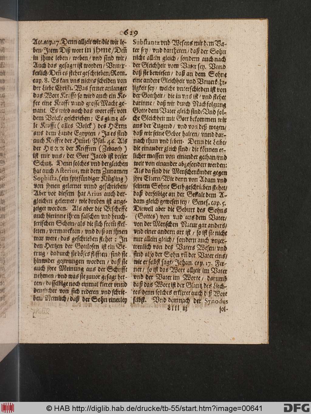 http://diglib.hab.de/drucke/tb-55/00641.jpg