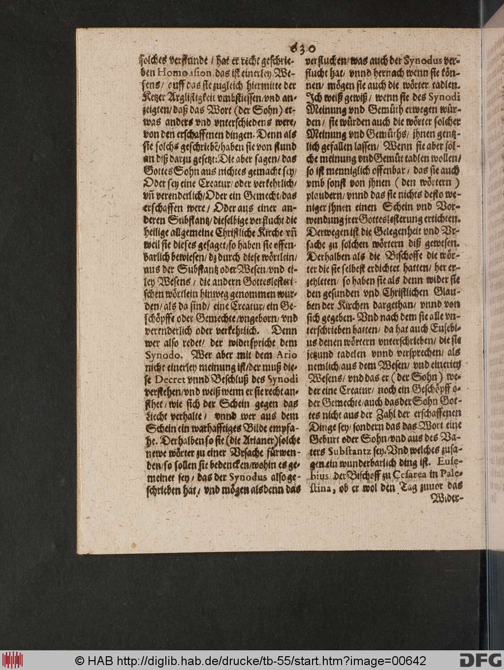 http://diglib.hab.de/drucke/tb-55/00642.jpg