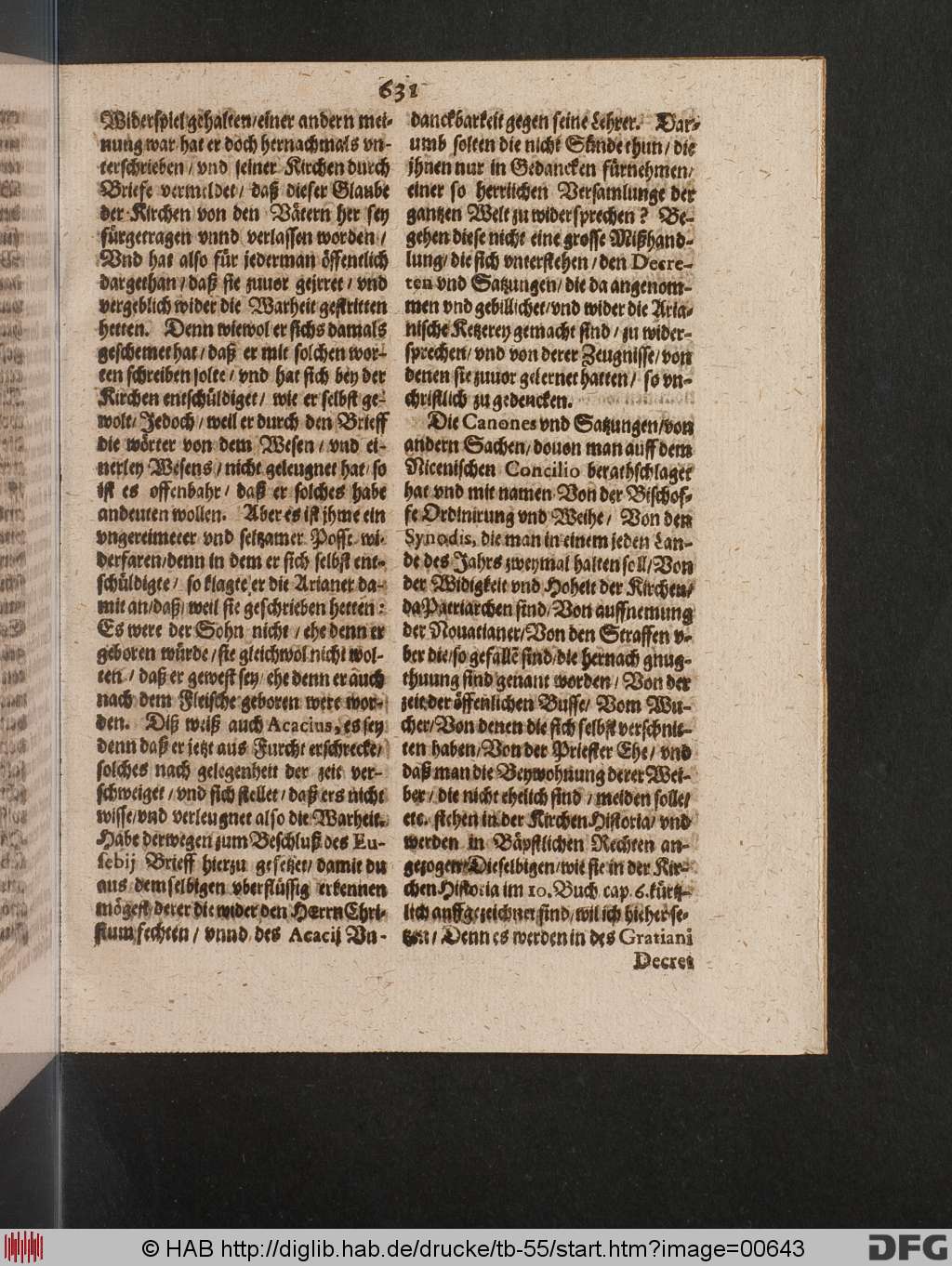 http://diglib.hab.de/drucke/tb-55/00643.jpg