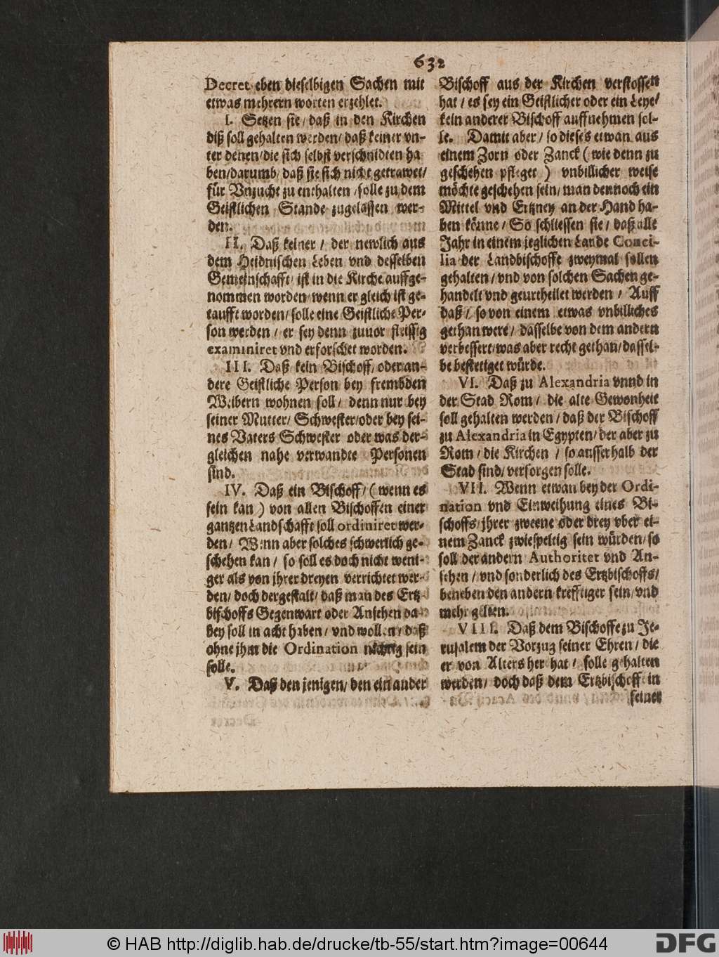 http://diglib.hab.de/drucke/tb-55/00644.jpg
