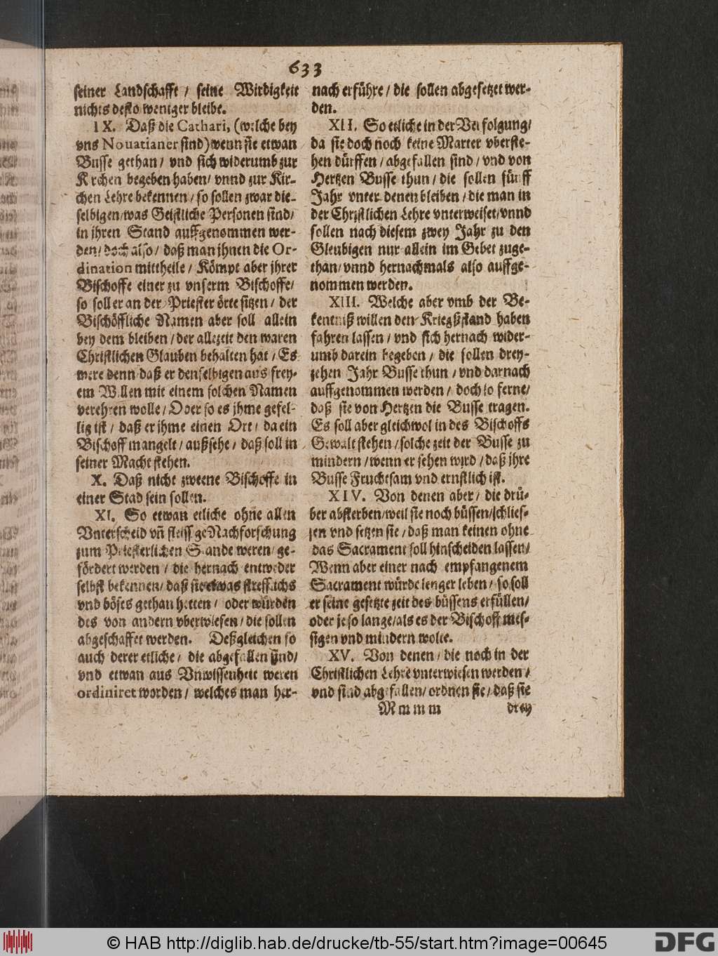 http://diglib.hab.de/drucke/tb-55/00645.jpg
