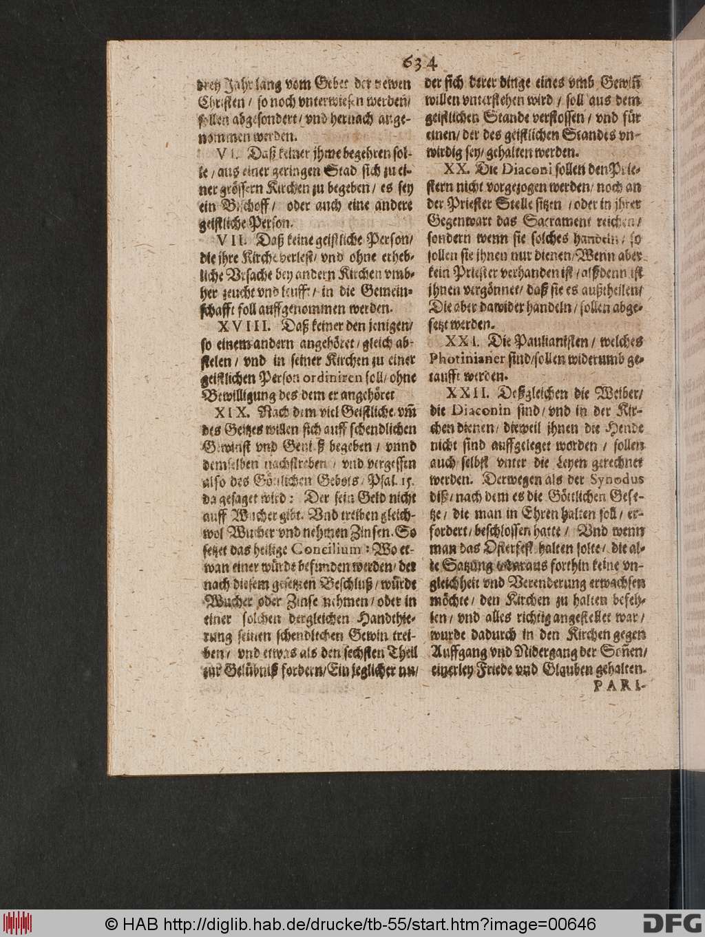 http://diglib.hab.de/drucke/tb-55/00646.jpg
