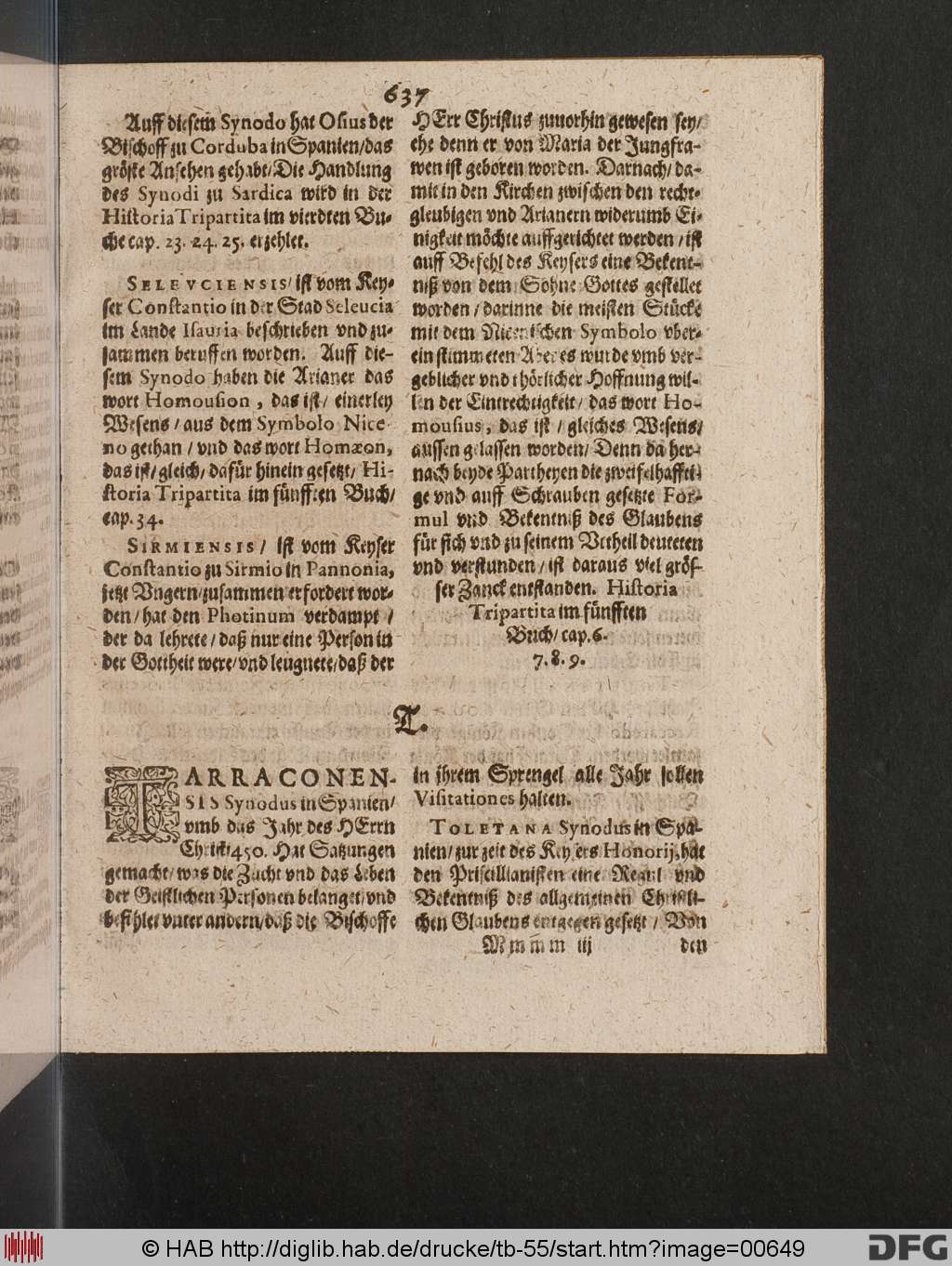 http://diglib.hab.de/drucke/tb-55/00649.jpg