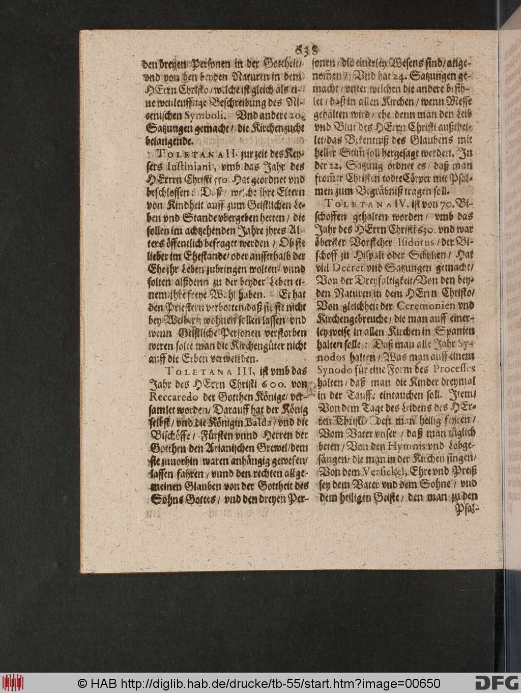 http://diglib.hab.de/drucke/tb-55/00650.jpg